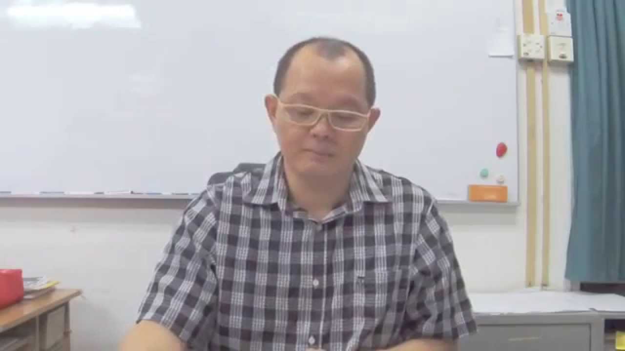Forextradingcourse2u