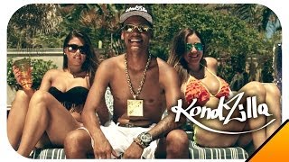 MC Beiço - Curtição (KondZilla - 2014)