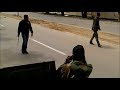 ابطال بنغازى الحبيبة يوم دخول كتائب الطاغية الله اكبر