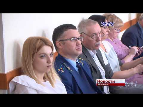 Депутаты готовят законодательную инициативу о переносе даты перехода на онлайн-кассы Депутаты готовят законодательную инициативу о переносе даты перехода на онлайн-кассы