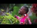 Kisa Cha Msalaba