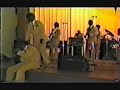Thumbnail 1 for Robert Blair & The Fantastic Violinaires Sing With The Thumbnail 1 for Robert Blair & The Fantastic Violinaires Sing With The