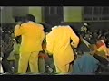 Thumbnail 2 for Robert Blair & The Fantastic Violinaires Sing With The Thumbnail 2 for Robert Blair & The Fantastic Violinaires Sing With The