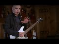 Joe Satriani: Master Class