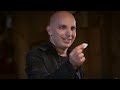 Joe Satriani: Master Class