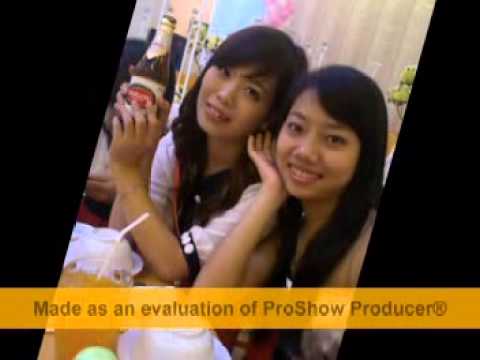 lien khuc nhac tre nam 2013 - YouTube