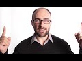 How Big Can a Person Get?