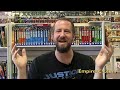 Episode 58: Support Local and Indie Comics and Go to Stockton-Con