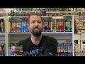 Episode 58: Support Local and Indie Comics and Go to Stockton-Con