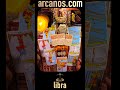 Video Horscopo Semanal LIBRA  del 22 al 28 Junio 2025 (Semana 2025-26) (Lectura del Tarot)