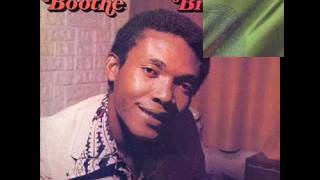 ken boothe - lay my burdens - reggae - HQ.wmv - YouTube