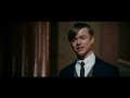Thumbnail 1 for The Amazing Spider-Man 2 Final Trailer (OFFICIAL) Thumbnail 1 for The Amazing Spider-Man 2 Final Trailer (OFFICIAL)