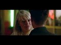 Thumbnail 2 for The Amazing Spider-Man 2 Final Trailer (OFFICIAL) Thumbnail 2 for The Amazing Spider-Man 2 Final Trailer (OFFICIAL)