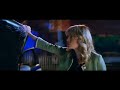 Thumbnail 3 for The Amazing Spider-Man 2 Final Trailer (OFFICIAL) Thumbnail 3 for The Amazing Spider-Man 2 Final Trailer (OFFICIAL)
