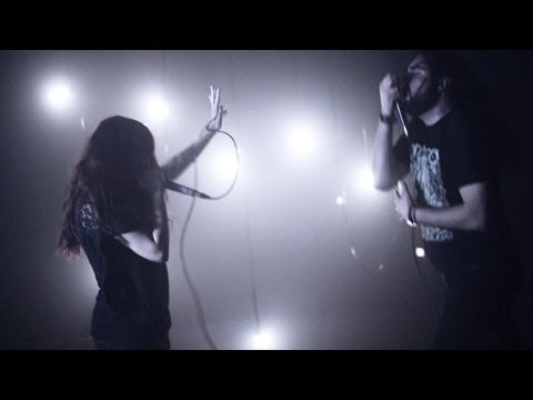The Rise Of The Black Moon