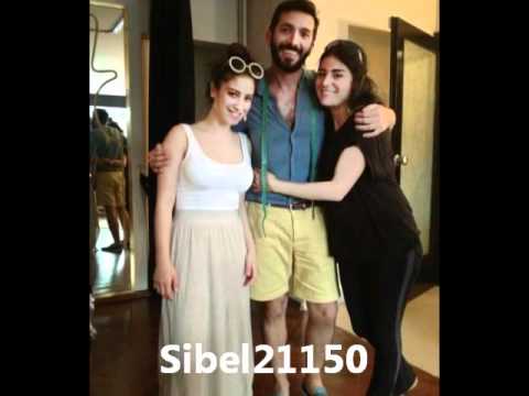blogspot com feriha ep 1 feriha ep 2 feriha ep 3 feriha ep