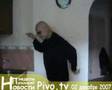 Значок видео