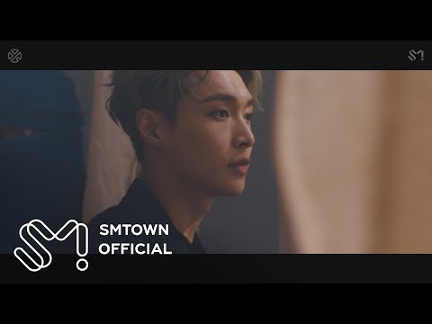 Lay (Zhang Yixing) - Namanana