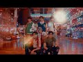 LUN8MOTLEY CREW(Official MV)
