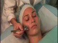Кислородно-витаминная вапоризация Кислородно-витаминная вапоризация