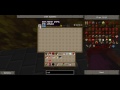 A Descent Into Anarchy - Tekkit : Part 3 - Rob Cheated Rain
