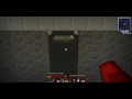 A Descent Into Anarchy - Tekkit : Part 3 - Rob Cheated Rain