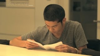 Episode 0.5：祝！菅谷哲也　最終回の「ラストシンデレラ」出演!!