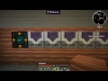 Hypno FTB Unleashed E12: MFR Biofuel and Cave World
