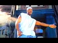 Jaheim - Just In Case (official Music Video) - Youtube
