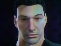 Keanu Reeves - Saints Row the third - marcusgarlick