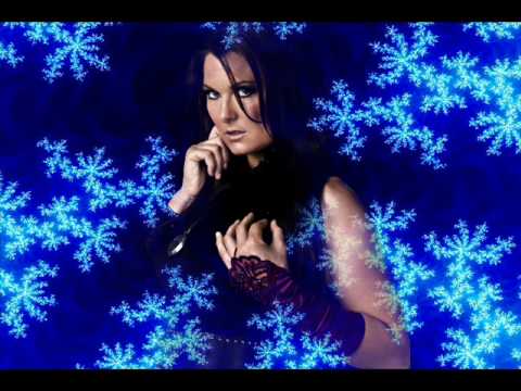 tna winter wicked hands