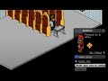 Armitxe Habbo