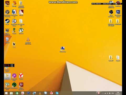 Зависает проводник в windows 7 при нажатии правой кнопки Заполнение