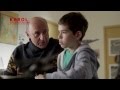 KAROL, KTÓRY ZOSTAŁ ŚWIĘTYM - oficjalny zwiastun filmu (HD, 1080p)
