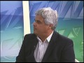 Repórter Brasil debate trabalho da CNV - Repórter Brasil (noite)