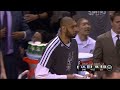 Top 10 Plays of the Night: April 24th