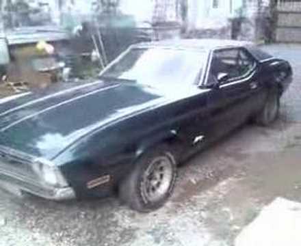 broom broom judojok 1745 views 4 years ago my 1971 ford mustang grande in broom broom judojok 1745 views 4 years ago my 1971 ford mustang grande in