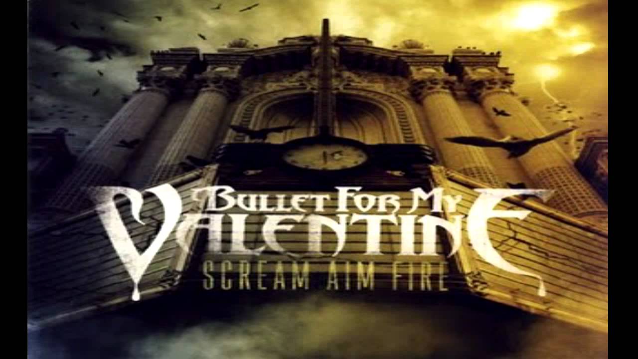bullet for my acoustic bullet for my say goodnight acoustic bullet for my acoustic bullet for my say goodnight acoustic