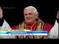 SIGNS IN THE HEAVENS PROPHETIC EVENTS FEBRUARY 2013