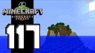 Beef Plays Minecraft - Mindcrack Server - S3 EP117 - Is This It?