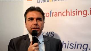 Quali formule di affiliazione propone CityPoste?