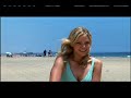 Nickelback - Rockstar (Official Video)