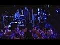 Live at Paisley Abbey (w. the Royal National Scottish Orchestra)