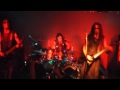 Catharsis (Live)