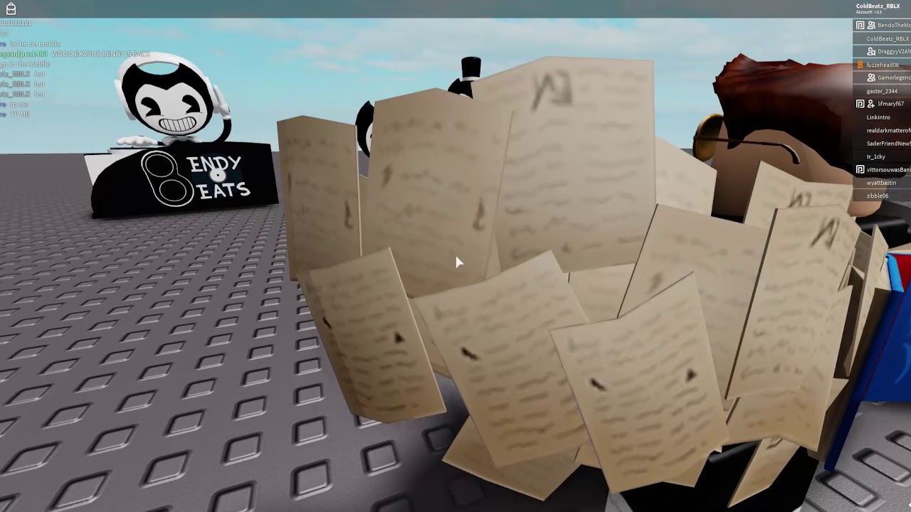 Can T Be Erased Roblox Id