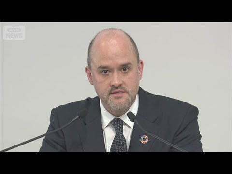 日産2025年中間決算赤字と今後の経営戦略について サムネイル