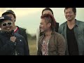 涙の友情ソング!!奇跡のコラボ曲「Neverending Memories feat. デジカット, KingrassHoppers, BIRTH」 / CLIFF EDGE