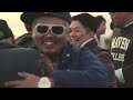涙の友情ソング!!奇跡のコラボ曲「Neverending Memories feat. デジカット, KingrassHoppers, BIRTH」 / CLIFF EDGE
