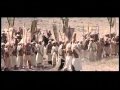 Al Nebras Alamam Hz Ali Bölüm 9 Türkçe Altyazı