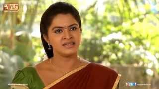 Saravanan Meenatchi 03/28/14